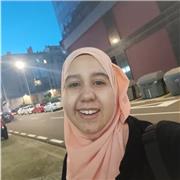 Profesora de nutrición y dietética. Imparto clase a aquellos apasionados por conocer más sobre la nutrición y su impacto en la sa.